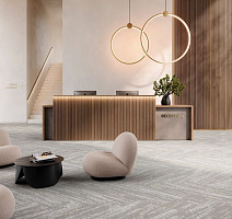 Rudiments Коллекция Metallic Clay 964 фото 4 | FLOORDEALER